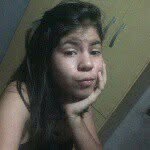 adventista  ♡ - @beatrizwilliams_ - Instagram