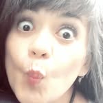 Beatriz Williams - @bea_will - Instagram