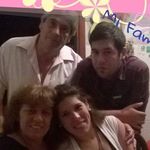 Beatriz Williams - @beatrizwilliams5650 - Instagram