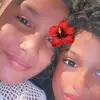 Beatriz Williams - @beatriz.williams09 - TikTok