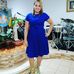 Beatriz Williams - Facebook