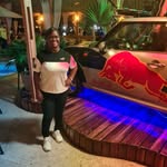 Beatriz Williams - @beatrizwilliams889 - Instagram