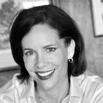 Beatriz Williams - @authorbeatriz - Instagram