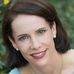 Beatriz Williams - Facebook