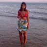 Beatriz Williams - @beatrizwilliams93 - TikTok