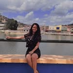 Beatriz Williams - @zbeatrizwilliams3704 - Instagram