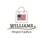 Beatriz Williams - @williams.importados - Instagram