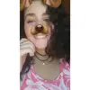 Beatriz Williams - @bwpb - TikTok