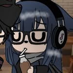 @beatriz_williams_uwu - Instagram