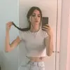 beatrizwilliams3 - @beatrizwilliams3 - TikTok