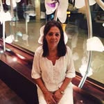 Beatriz Franciosi Willis - @beatrizfranciosiwillis - Instagram