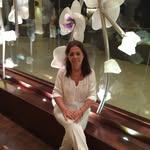 Beatriz Franciosi Willis - @beafranciosi - Instagram