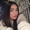 beatriz_wallis - @beatrizwallis - TikTok