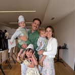 Beatriz Willis - Facebook