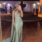 Beatriz Willis - Facebook