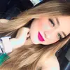 Beatriz Willis ✨ - @bwillysss - TikTok