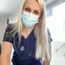 Beatrice Wilson - Facebook