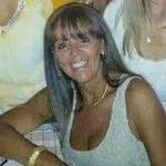 Beatriz Alva Wilson - @beatriz_alva_wilson - Instagram