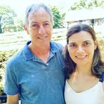 Beatriz Bariviera Pias - @beatriz_wilson_ - Instagram