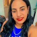 Beatriz Di Giacomo Wilson - @digiacomowilson - Instagram