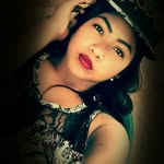 Beatriz Elena Wilson - @beatrizelenawilson - Instagram