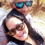 Beatriz Freitas Wilson Rodrigues - @beatrizwilsonrodrigues - Instagram