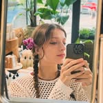 Beatriz Wilson - @bea_trizwil - Instagram