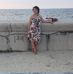 Beatriz Wilson - Facebook