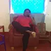 Beatriz Wilson - @beatriz.wilson6 - TikTok