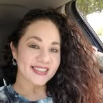 Beatriz Wilson - @queenbofmiami78 - Instagram