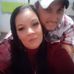 Beatriz Wilson - Facebook
