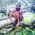 Beatriz Wilson - @beatrizlimados57 - Instagram