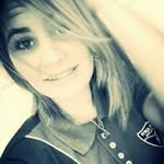 Beatriz Wilson - @wilson.beatriz - Instagram
