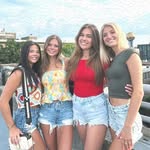 Beatriz Wilson - @tlalocsutteredhmzyeiyl - Instagram