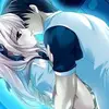Beatriz Wilson - @beatrizwilson5243 - TikTok