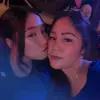 Beatriz Wilson - @beatriz.wilson80 - TikTok