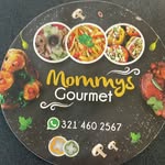 Beatriz Wilson - @mommys_gourmet - Instagram