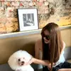 Beatriz Wilson - @beawilson18 - TikTok