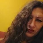 Beatriz Wilson Gutierez - @wilsongutierezemperatriz - Instagram