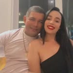 Beatriz X Wilson - @beatrizalmeida4579 - Instagram