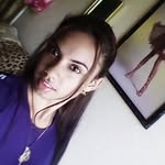 Beatriz Yero Wilson - @beayero02nauta.cu - Instagram