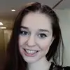 beatrizwilson - @beatrizwilson - TikTok