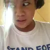 beatrizwilson - @hellooooo23hljjf - TikTok