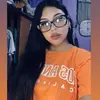 Betty🤍🇨🇺 - @beatrizwilson2 - TikTok
