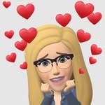 Monica Beatriz Wilson - @monicabeatrizwils - Instagram