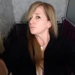 Viviana Beatriz Wilson - @vivianabwilson - Instagram