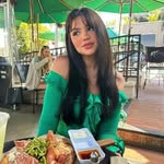 ✿̸  ֢  ֹ ❍̸ 𝐁𝕖𝖺𝗍𝗋𝗂𝗓 °  ִ  ១ % - @winter.beatriz._ - Instagram
