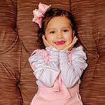 Ana_Beatriz 👧🥰 - @beatrizwinterborn - Instagram