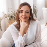 Ana Beatriz Winter Tavares - @anabeatrizwinter - Instagram