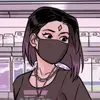 Bea - @bea.trizwinter - TikTok